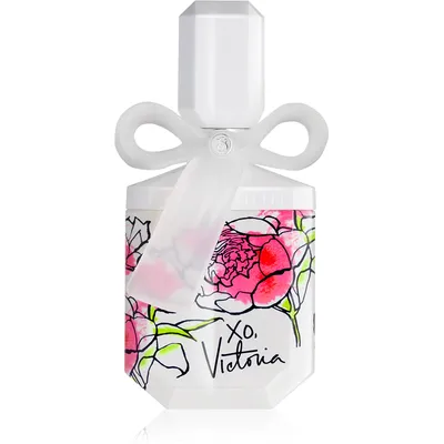 Victoria's Secret XO Victoria