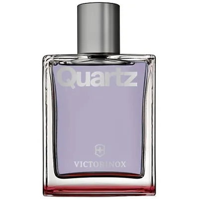 Victorinox Quartz For Him