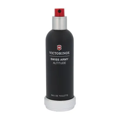 Victorinox Swiss Army Altitude