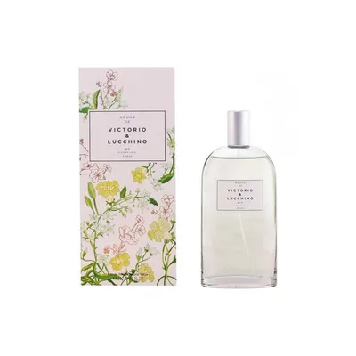 Victorio & Lucchino No 3 Iris Luminoso