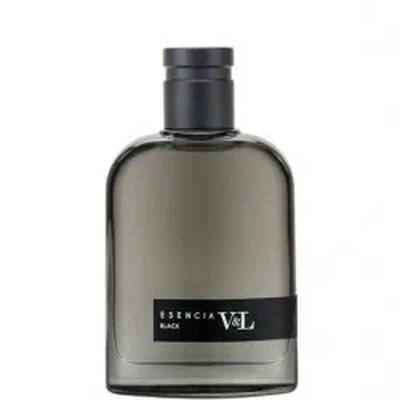 Victorio & Lucchino Esencia Black