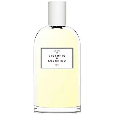Victorio & Lucchino No 1 Azahar Radiante