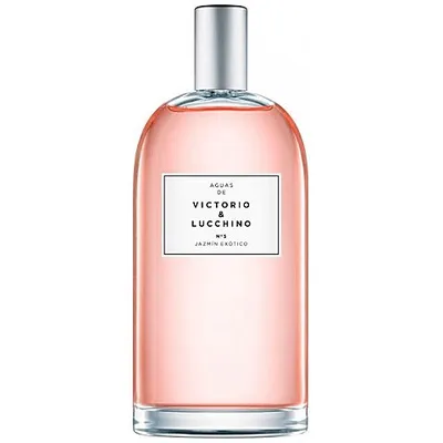 Victorio & Lucchino No 5 Jazmim Exotico