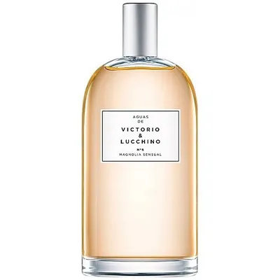 Victorio & Lucchino No 6 Magnolia Sensual