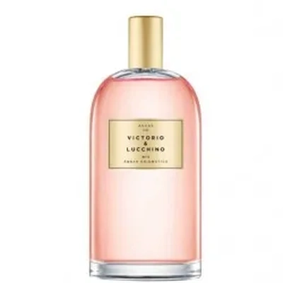 Victorio & Lucchino No 11 Ambar Enigmatico