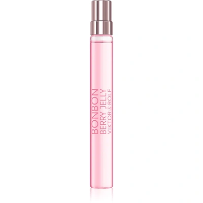 Viktor & Rolf Bonbon Berry Jelly