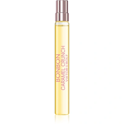 Viktor & Rolf Bonbon Caramel Crunch