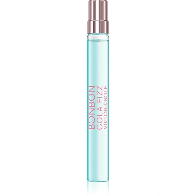 Viktor & Rolf Bonbon Cola Fizz