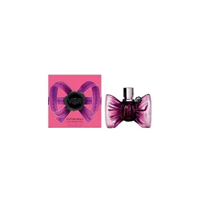 Viktor & Rolf Bonbon Couture