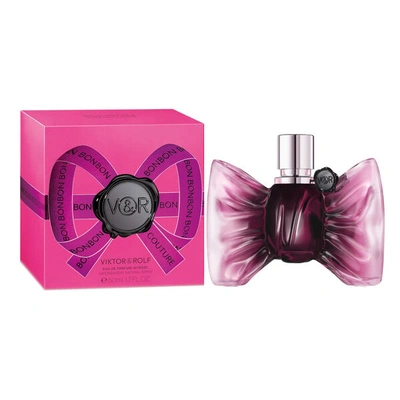 Viktor & Rolf Bonbon Couture