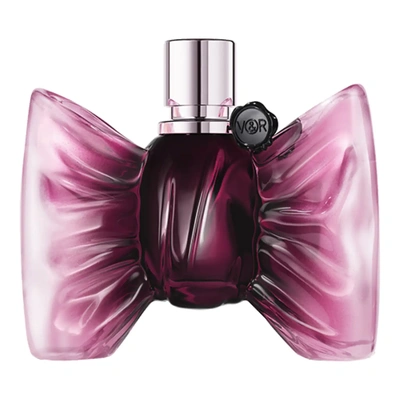 Viktor & Rolf Bonbon Couture