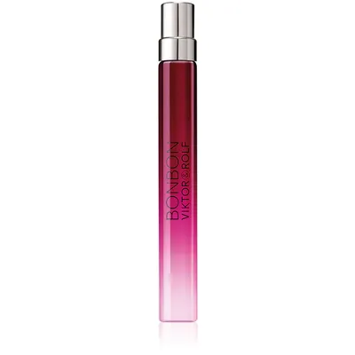 Viktor & Rolf Bonbon