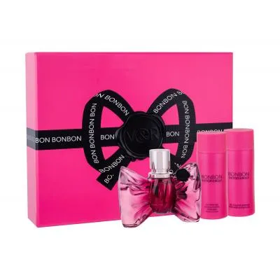 Viktor & Rolf Bonbon