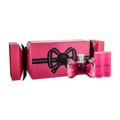 Viktor & Rolf Bonbon