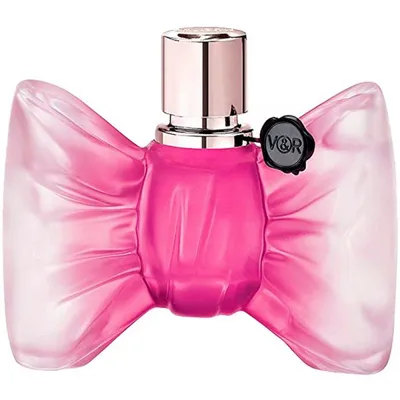 Viktor & Rolf Bonbon Spring Summer