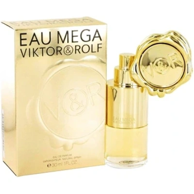 Viktor & Rolf Eau Mega
