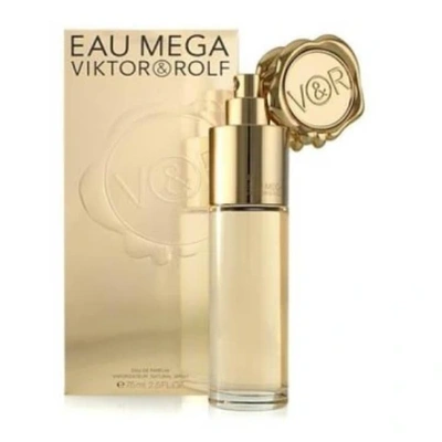 Viktor & Rolf Eau Mega
