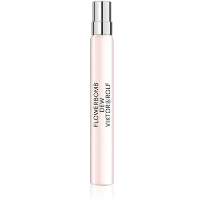Viktor & Rolf Flowerbomb Dew