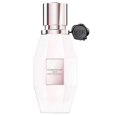 Viktor & Rolf Flowerbomb Dew