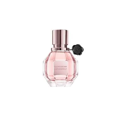 Viktor & Rolf Flowerbomb