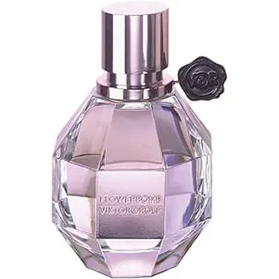 Viktor & Rolf Flowerbomb