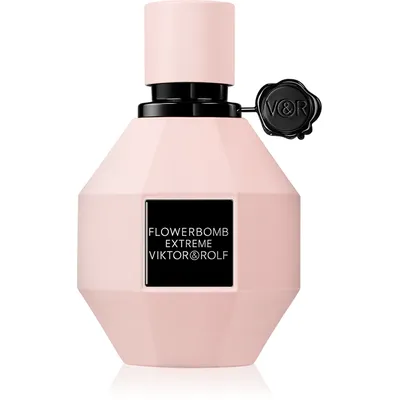 Viktor & Rolf Flowerbomb Extreme