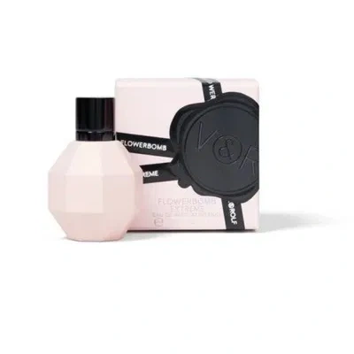 Viktor & Rolf Flowerbomb Extreme