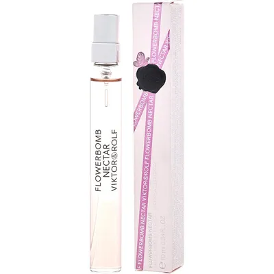 Viktor & Rolf Flowerbomb Nectar