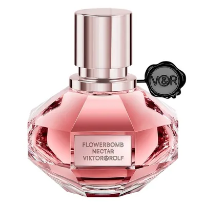 Viktor & Rolf Flowerbomb Nectar