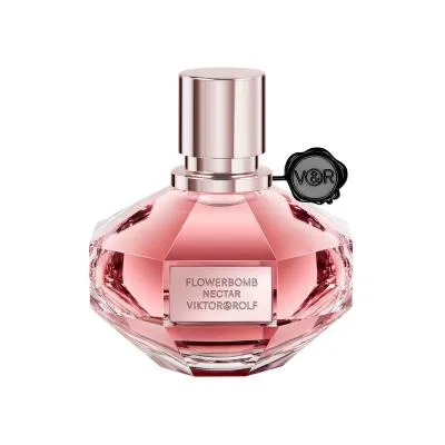 Viktor & Rolf Flowerbomb Nectar
