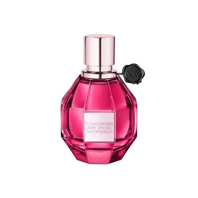 Viktor & Rolf Flowerbomb Ruby Orchid