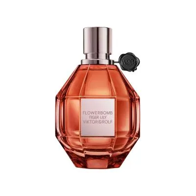 Viktor & Rolf Flowerbomb Tiger Lily