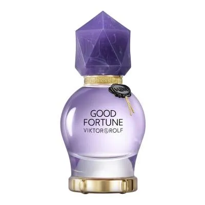 Viktor & Rolf Good Fortune