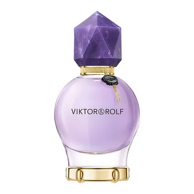 Viktor & Rolf Good Fortune