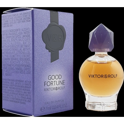 Viktor & Rolf Good Fortune