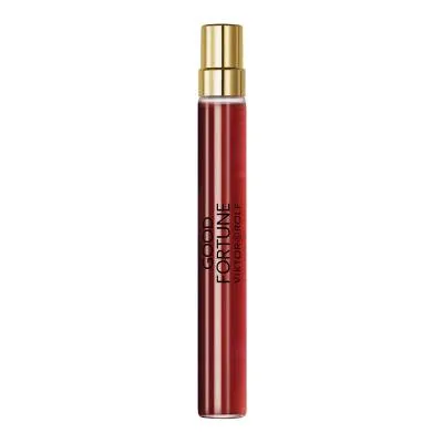 Viktor & Rolf Good Fortune Elixir Intense