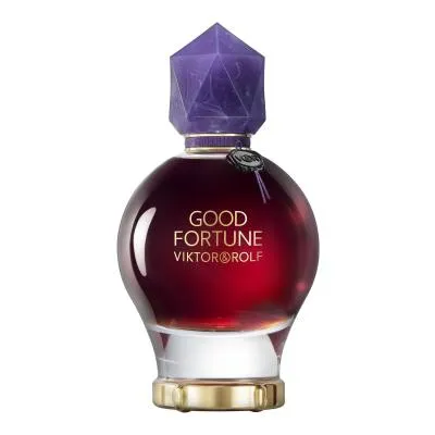 Viktor & Rolf Good Fortune Elixir Intense