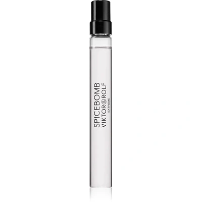 Viktor & Rolf Spicebomb Extreme