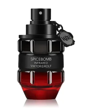 Viktor & Rolf Spicebomb Infrared