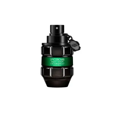 Viktor & Rolf Spicebomb Night Vision