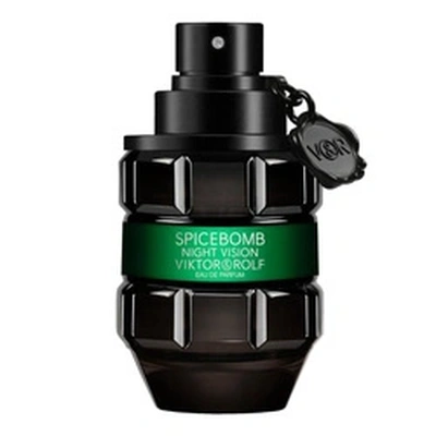 Viktor & Rolf Spicebomb Night Vision
