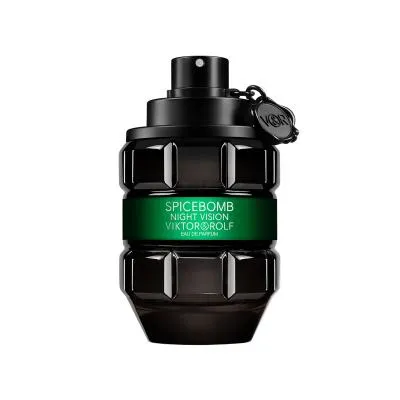 Viktor & Rolf Spicebomb Night Vision