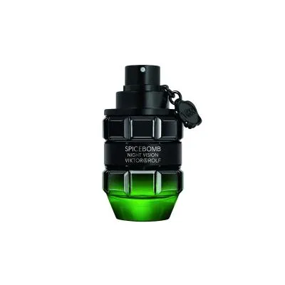 Viktor & Rolf Spicebomb Night Vision