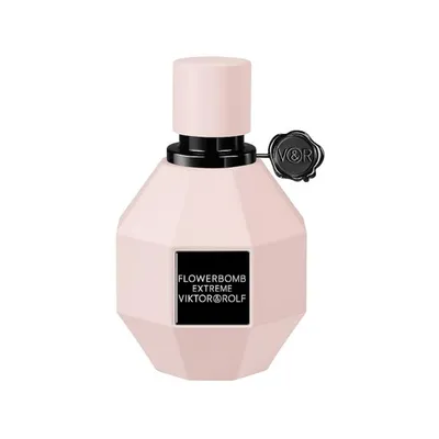 Viktor & Rolf Flowerbomb Extreme