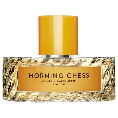 Vilhelm Parfumerie Morning Chess