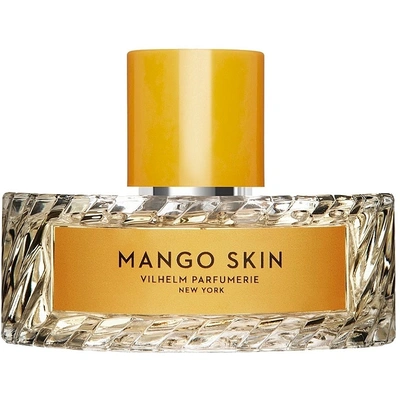 Vilhelm Parfumerie Mango Skin