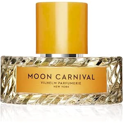 Vilhelm Parfumerie Moon Carnival