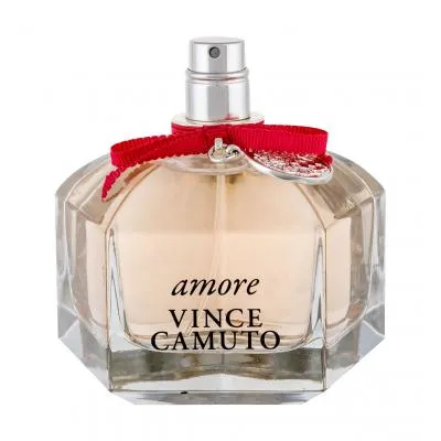 Vince Camuto Amore