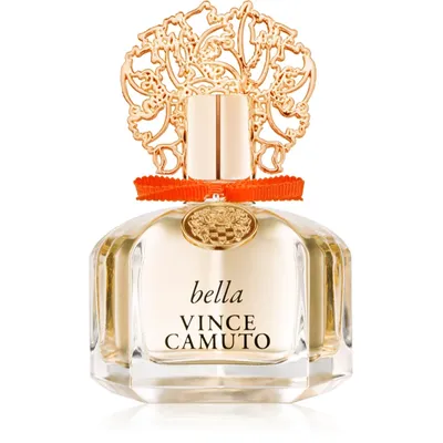 Vince Camuto Bella