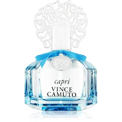 Vince Camuto Capri
